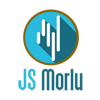 JS Morlu Logo