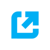Growth Strats Logo