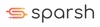 Sparsh Communications Pvt. Ltd. Logo