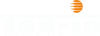 TAX-IN Finance & Tax Consulting Logo