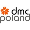 DMC Poland Logo