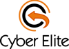 Cyber Elite Logo