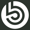 BOSS Assistants Logo