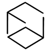 Function Driven Logo