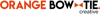 OBT Creative Logo