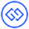 GG FUTURA IT SOLUTIONS Logo