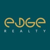 Edge Realty Logo