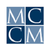 McConville Considine Cooman & Morin PC Logo