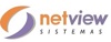 Netview Sistemas, C.A. Logo