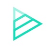 Makinov Film & Video Logo