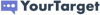YourTarget Logo