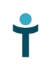 Simply Talented Logo