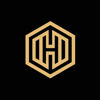 Harmony Collective Logo