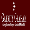 Garrity Graham Murphy Garofalo & Flinn Logo