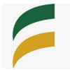 Fairway IT Solutions Logo
