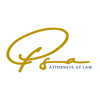 Parham Smith & Archenhold Logo