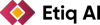 Etiq AI Logo