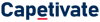 Capetivate, Inc. Logo