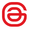 Geraint Allday Web Design Logo