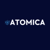 Atomica Logo
