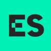 Eastern Standard Logo