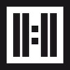 11ElevenDC Logo