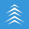Tenacity Logo