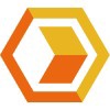 Solara6 Logo
