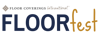 Floor Coverings International of Northwest Tampa Logo