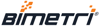 Bimetri Logo