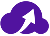 B3 Host Communications Logo