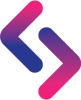 Syscodes Infosystems Pvt Ltd Logo