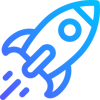 Olympikesoft Logo