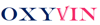 Oxyvin Logo