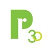 Priority Marketing Logo