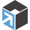 Baja Fulfillment Logo