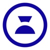 cb20 Logo