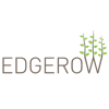 EDGEROW Logo