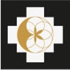 Ecuador Conventions EC Logo
