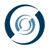 HeimLantz, P.C. Logo