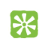 Camara Education Ltd. Logo
