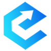 Eoxys IT Solution LLP Logo