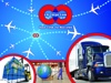 US Cargo Link Logo