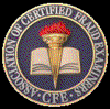 Doug Betts CPA Inc Logo