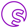 Splendor Design Group, Inc. Logo