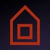 Walter Property Management Co. Logo