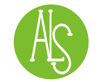 America's Labor Supply Logo