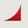New Leaders Logo