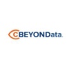 cBEYONData Logo