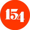 Fifteen4 Logo